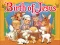 Birth Of Jesus — безкоштовна онлайн гра