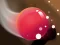 Falling Ball — безкоштовна онлайн гра