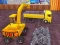 City Construction Simulator Master 3D — безкоштовна онлайн гра