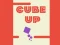 Cube Up — безкоштовна онлайн гра
