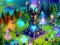 2D Fantasy Tower Defence — безкоштовна онлайн гра