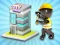 City Builder — безкоштовна онлайн гра