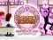 Romance Academy Heartbeat Of Love — безкоштовна онлайн гра