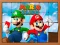 Mario Slide — безкоштовна онлайн гра