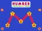 Number Constellations — безкоштовна онлайн гра