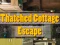 Thatched Cottage Escape — безкоштовна онлайн гра