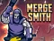 Merge Smith — безкоштовна онлайн гра