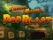 Jungle Marble Pop Blast — безкоштовна онлайн гра