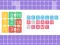 Resolve a math game — безкоштовна онлайн гра