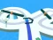 Path Paint 3d — безкоштовна онлайн гра
