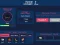 Chrono Chef — безкоштовна онлайн гра