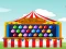Carnival Balloon Shoot — безкоштовна онлайн гра