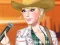 Country Pop Stars — безкоштовна онлайн гра