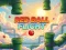 Red Ball Flight — безкоштовна онлайн гра