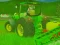 Farming Simulator 2 — безкоштовна онлайн гра