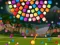 Bubble Shooter Candy Wheel — безкоштовна онлайн гра