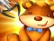 Toy Claw — безкоштовна онлайн гра