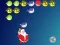 Puzzle Santa Dash — безкоштовна онлайн гра