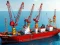 Shipbuilding tycoon — безкоштовна онлайн гра