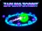 Zapling Zorbit — безкоштовна онлайн гра
