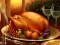 Thanks Giving Day — безкоштовна онлайн гра