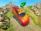 Water Slide Car Stunts Racer — безкоштовна онлайн гра