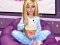 Bonnie Movie Night — безкоштовна онлайн гра