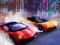 Two Lambo Rivals: Drift — безкоштовна онлайн гра