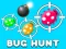 Bug Hunt — безкоштовна онлайн гра