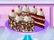 Real Black Forest Cake Cooking — безкоштовна онлайн гра