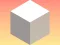 Cube From Space — безкоштовна онлайн гра
