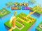 Stacky Maze Game — безкоштовна онлайн гра
