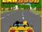 Car Rush — безкоштовна онлайн гра