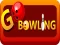 Go Bowling — безкоштовна онлайн гра