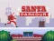 Santa Parkour — безкоштовна онлайн гра