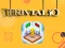 Trivial.io — безкоштовна онлайн гра