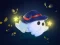 Ghost Fight.io — безкоштовна онлайн гра
