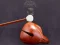 Wooden Fish — безкоштовна онлайн гра