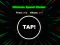 Ultimate Speed Clicker — безкоштовна онлайн гра
