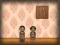 Amgel Easy Room Escape 51 — безкоштовна онлайн гра