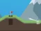  Ultimate Golf — безкоштовна онлайн гра