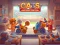 C.A.T.S Crash Arena Turbo Stars — безкоштовна онлайн гра