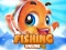 Fishing Online — безкоштовна онлайн гра