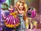 Find Rapunzel's Ball Outfit — безкоштовна онлайн гра
