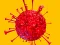 Fight Virus — безкоштовна онлайн гра