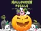 Halloween Puzzle — безкоштовна онлайн гра