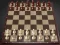 SparkChess Mini — безкоштовна онлайн гра