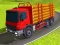 Indian Truck Simulator 3D — безкоштовна онлайн гра
