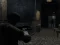 Resident Evil: Purge Operation — безкоштовна онлайн гра