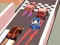 Crazy Racing 2 Player — безкоштовна онлайн гра